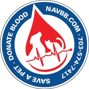 NAVBB Donation Site